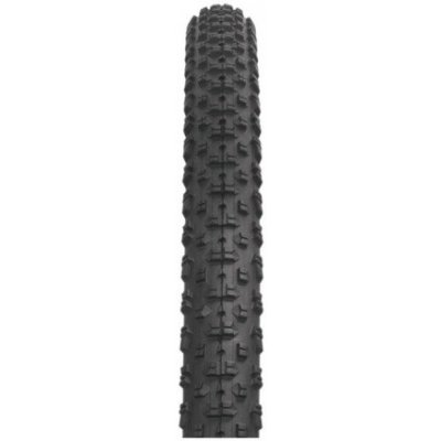 Force Regor Race 29x2.0 kevlar – Hledejceny.cz