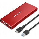 Qoltec 51831 – Zboží Mobilmania