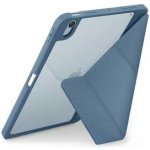 Uniq Moven na Apple iPad Air 11 2024 UNIQ PDA112024 MOVSBLU modré – Sleviste.cz