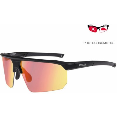 R2 SPEEDSTER AT043A – Sleviste.cz