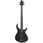 Sire Marcus Miller M2 4 – Hledejceny.cz