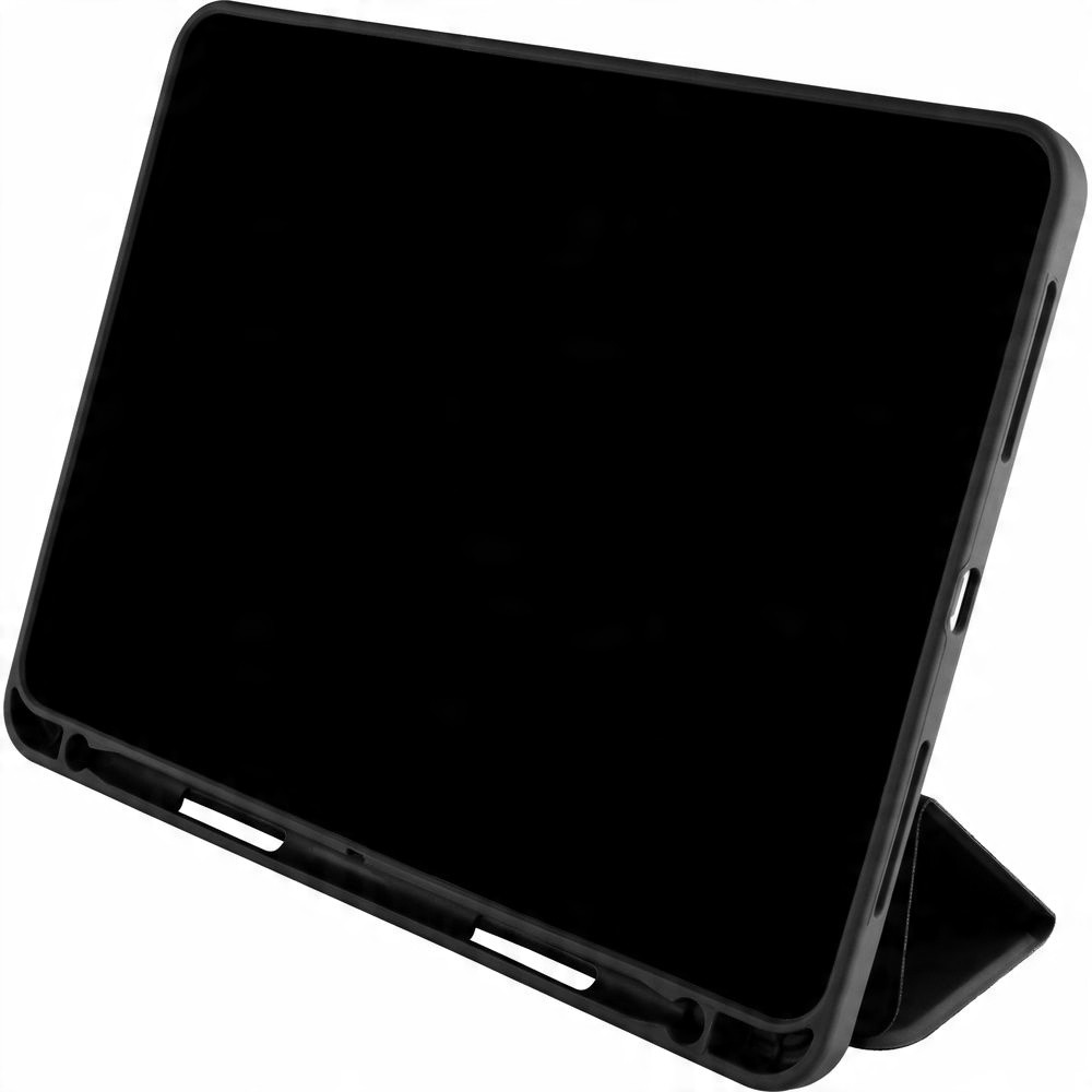 Fixed Padcover+ Apple iPad mini A17 Pencil FIXPC+-1524-BK černé