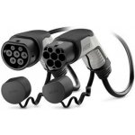 Phoenix Contact Typ 2, 22kW, 32A, 5m 1627692 | Zboží Auto