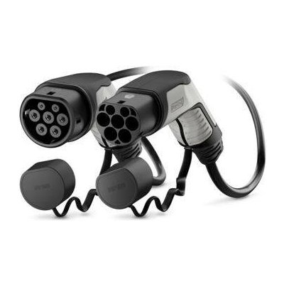 Phoenix Contact Typ 2, 22kW, 32A, 5m 1627692 | Zboží Auto