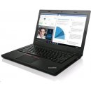 Lenovo ThinkPad L460 20FU001JMC