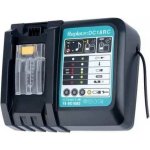 TopTechnology Makita 14,4V Li-Ion - neoriginální – Hledejceny.cz