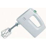 Krups F608-01 – Zbozi.Blesk.cz