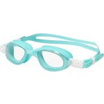 Aquos Crook – Zboží Dáma