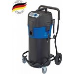 Oase PondoVac Premium – Zboží Dáma