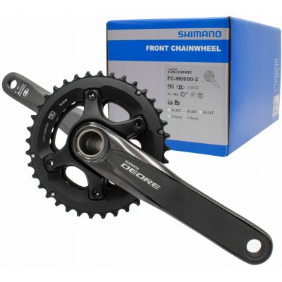 Shimano Deore M6000 – Hledejceny.cz