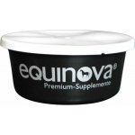 Equinova Miska na krmení s víkem 5 l black – Hledejceny.cz