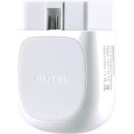 Autel AP200 | Zboží Auto