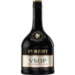 Rémy St VSOP 36% 0,7 l (karton) – Hledejceny.cz