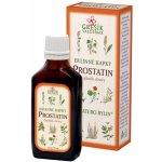 Grešík kapky Prostatin devatero bylin 50 ml – Zboží Mobilmania