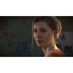 Uncharted 4: A Thiefs End – Hledejceny.cz