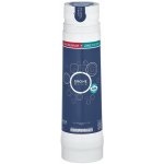 GROHE 40691002 – Hledejceny.cz