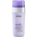 L'Oréal Expert Liss Unlimited sérum 30 ml