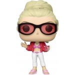 Funko Pop! Movie Legally Blonde Elle Sun 1226 – Hledejceny.cz