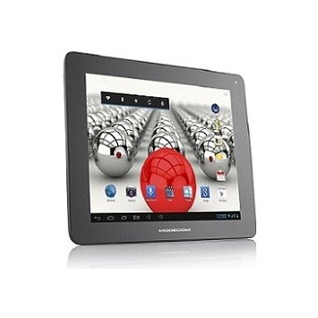 Modecom FreeTAB 8001