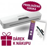 Fellowes PIXEL A3 – Zbozi.Blesk.cz