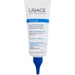 Uriage Pruriced gel 100 ml – Zboží Dáma