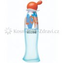 Moschino I Love Love deospray 50 ml