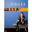 Dr. house 1 -6 DVD