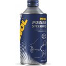 Mannol Power Steering Leak Stop 300 ml