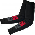 Biotex termo návleky na ruce – Hledejceny.cz