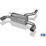 FOX BM160035-133 – Hledejceny.cz