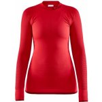 Tohle je absolutní vítěz srovnávacího testu - produkt Craft Warm Intensity červená. Tady pořídíte Craft Warm Intensity červená nejvýhodněji!