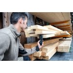 Bosch EXPERT EXMM3-17 0.601.078.300 – Zbozi.Blesk.cz