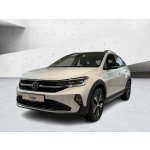 Volkswagen Taigo 1.0 TSI Style DSG 85 kW – Hledejceny.cz