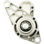 Startér AS-PL S3090 – Zboží Mobilmania