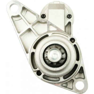 Startér AS-PL S3090 – Zboží Mobilmania