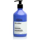 L'Oréal Expert Inforcer Conditioner 200 ml