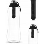 Dafi Soft 0,7l černá – Zboží Mobilmania