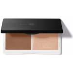 Lily Lolo Sculpt and Glow konturovací a rozjasňující paleta 10 g – Zboží Dáma
