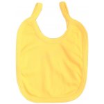 bryndáček citrónová – Zboží Dáma