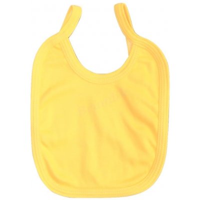 bryndáček citrónová – Zboží Dáma