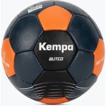 Kempa Buteo – Zboží Dáma