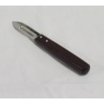 Victorinox 5.0209 – Zbozi.Blesk.cz