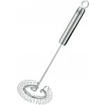 Šlehací spirála 27 cm - RÖSLE – Hledejceny.cz