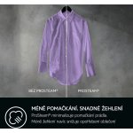 AEG TR959M7SC – Hledejceny.cz