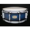 Buben Yamaha Stage Custom Birch 14x5,5"