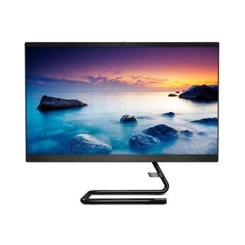 Lenovo IdeaCentre 3 F0FR000MCK