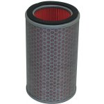 MIW/MEIWA vzduchový filtr HONDA CB 1300 03-13 (OEM 17210-MEJ-003) – Hledejceny.cz