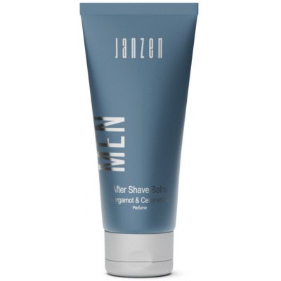Janzen balzám po holení Pro Muže 100 ml – Zboží Dáma