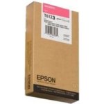 Epson C13T612300 - originální – Hledejceny.cz