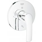 GROHE 19970002 – Zbozi.Blesk.cz